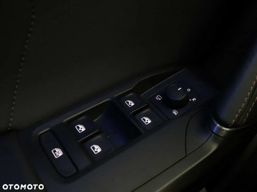 Cupra Formentor 2.0 TSI 4Drive VZ DSG - 39