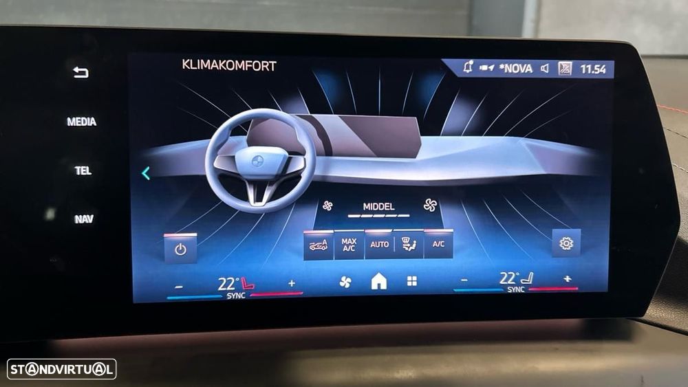 BMW 120 Pack Desportivo M - 7