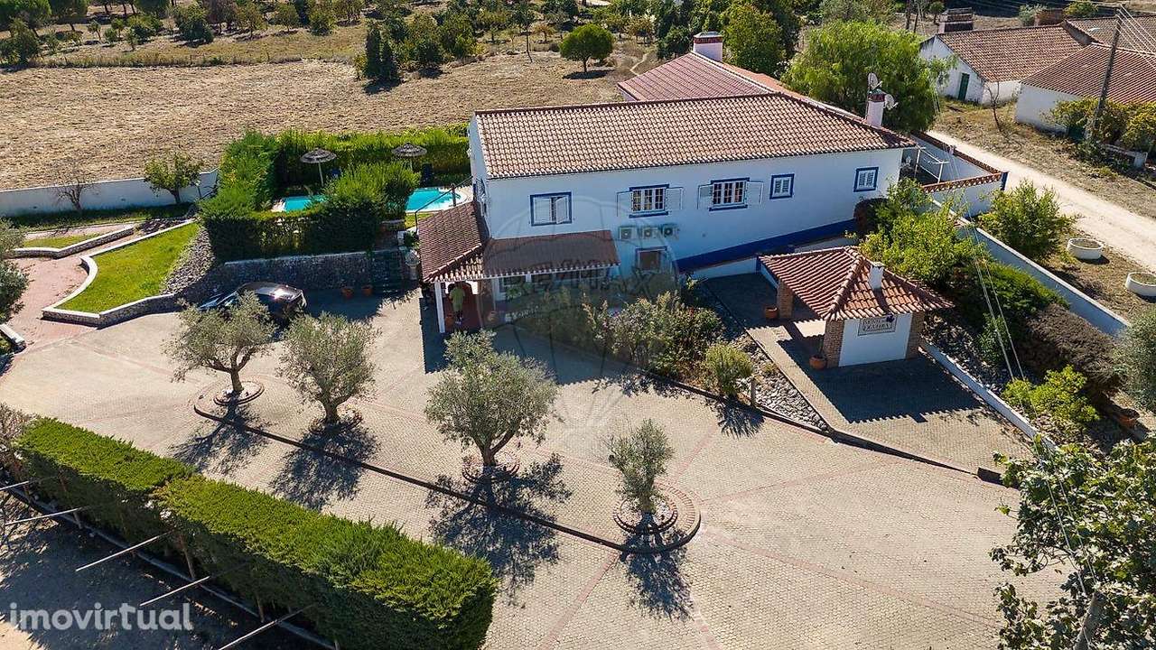 Moradia T3 para venda - Grande imagem: 3/50