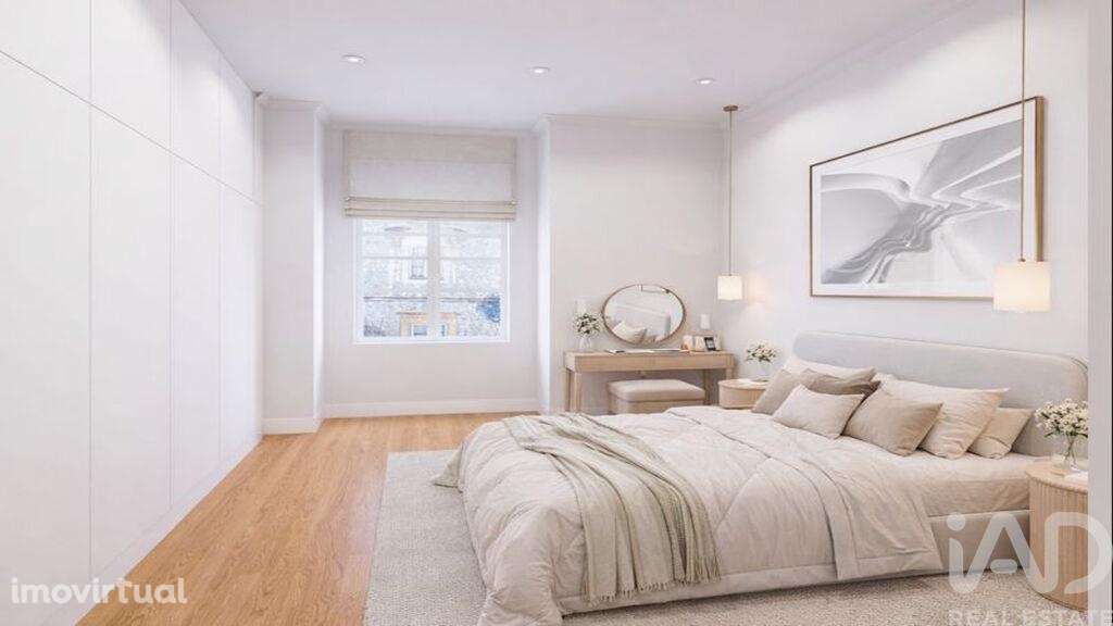 Apartamento T1 em Vila Real de Santo António de 66,00 m2 - Grande imagem: 5/7