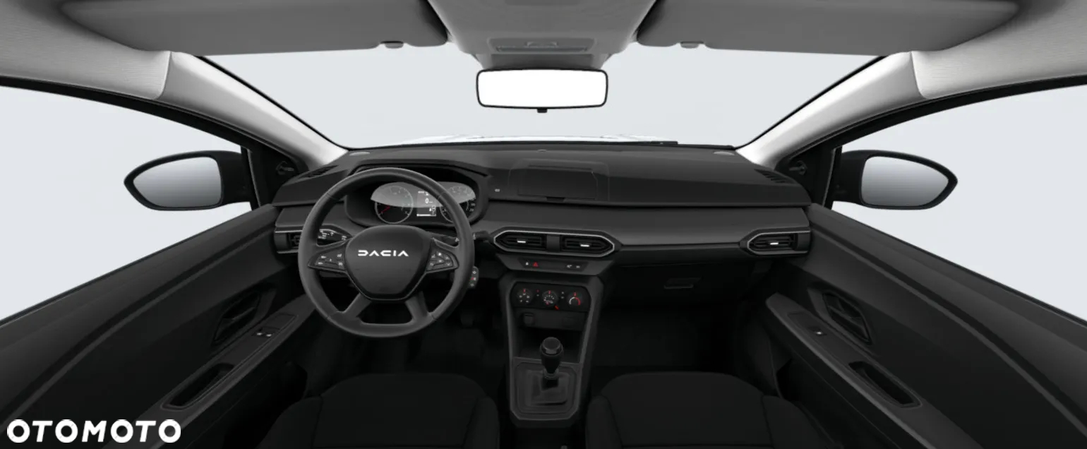 Dacia Jogger - 9