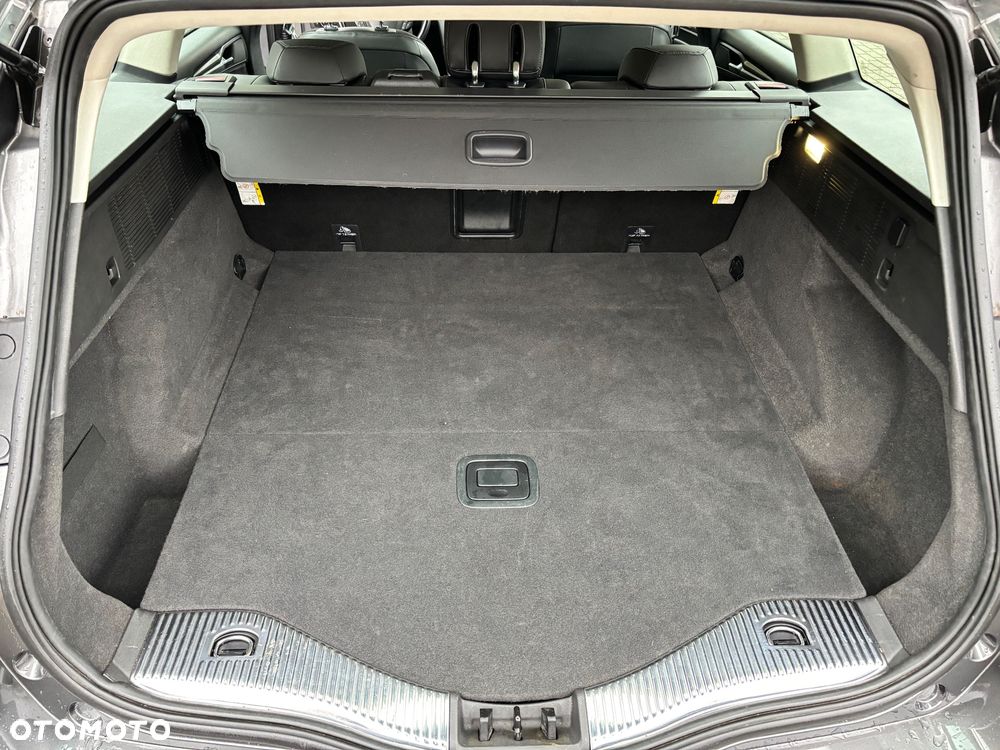 Ford Mondeo 2.0 TDCi Start-Stopp Business Edition - 25