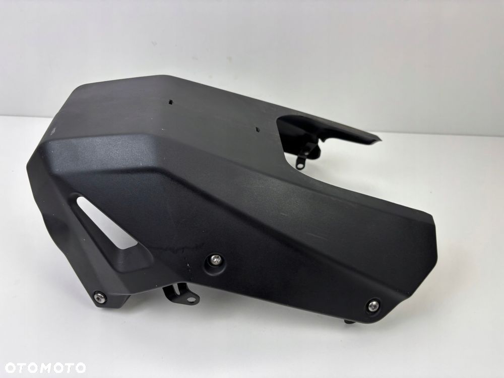 Dolny pług owiewka Triumph Tiger 1200 Explorer 2012-15 Oryginał - 8