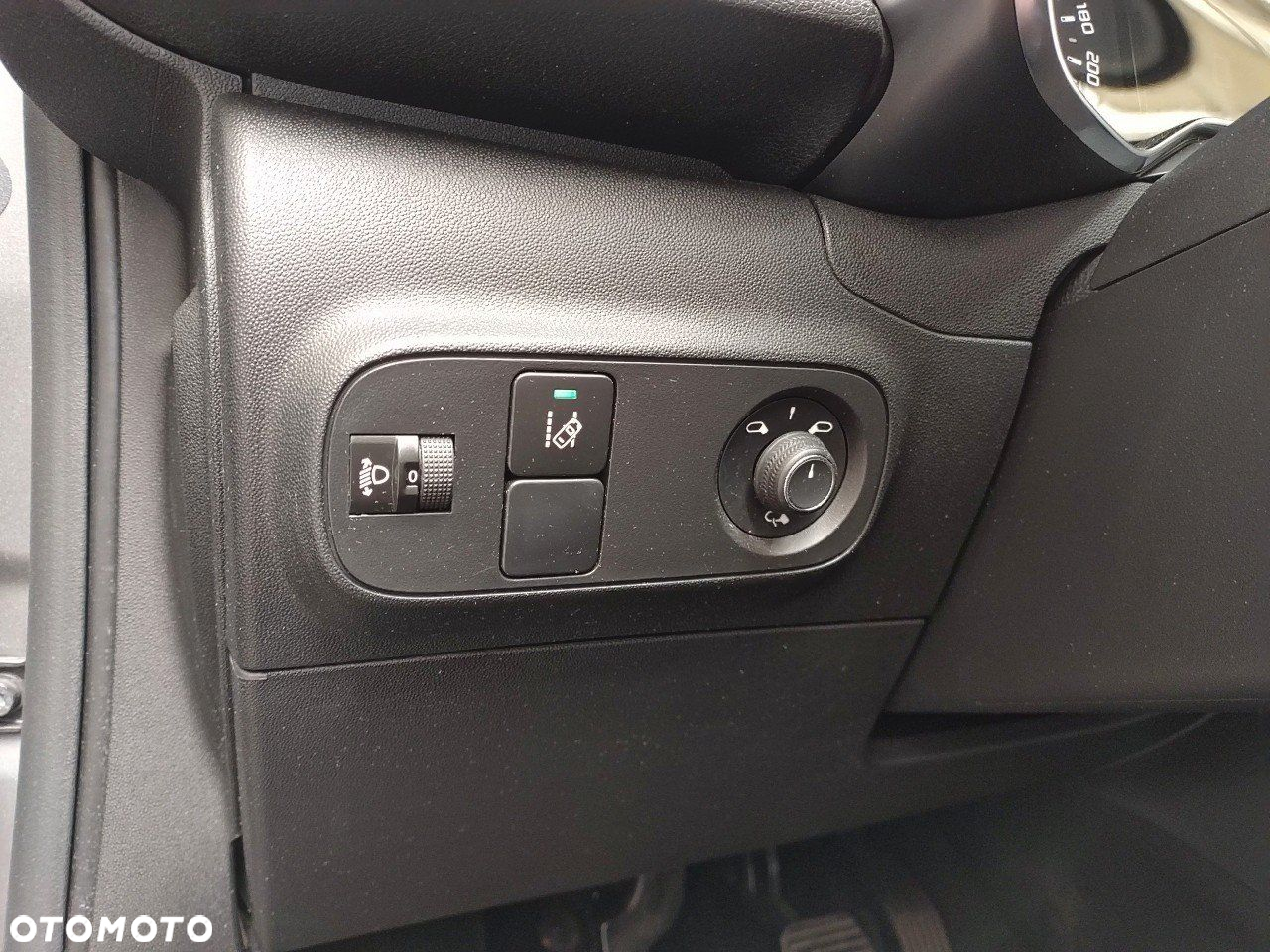 Citroën C3 1.2 PureTech GPF Shine - 19