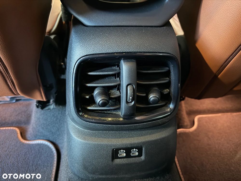 MINI Countryman Cooper S ALL4 ALL4 Trim sport - 21