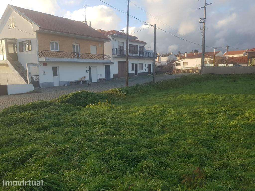 Vende-se Terreno - Grande imagem: 5/8