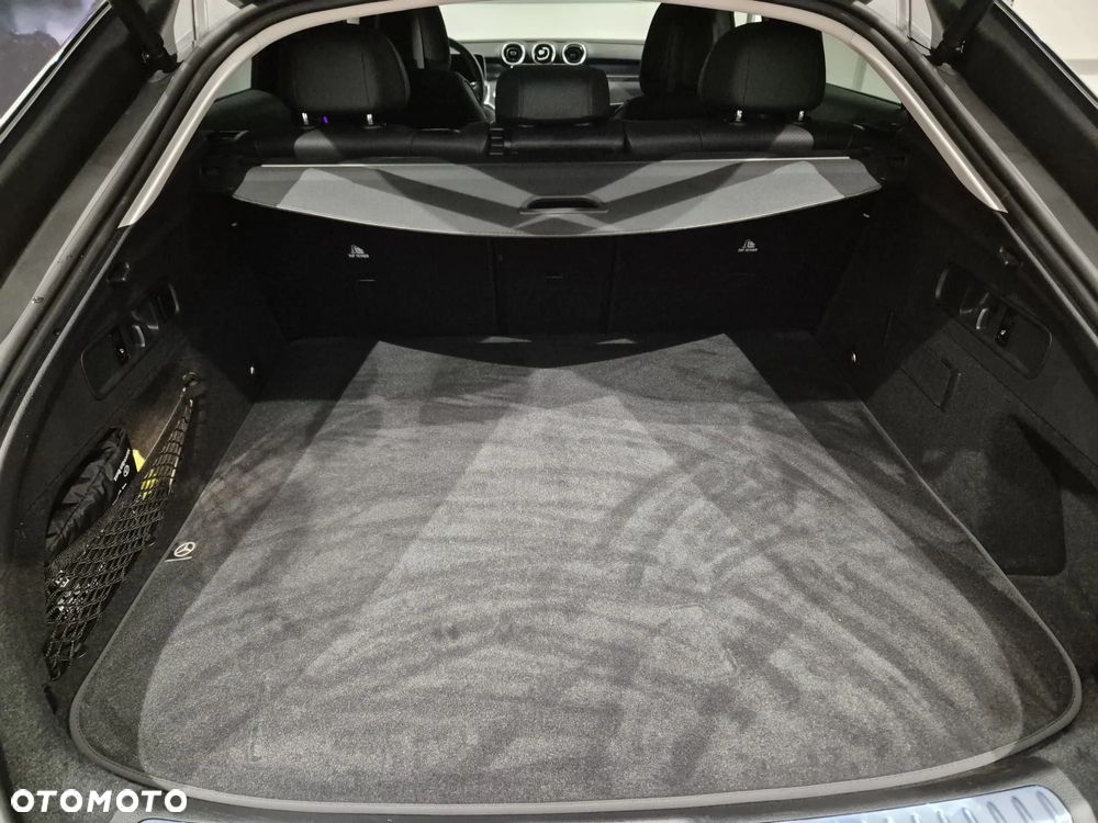 Mercedes-Benz GLC 220 d mHEV 4-Matic Avantgarde - 23