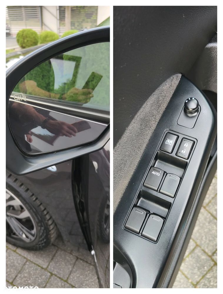 Suzuki Swift 1.2 X-TRA - 15