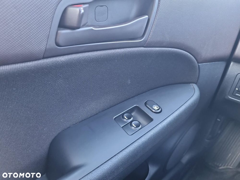 Hyundai i30 1.4 Base - 19