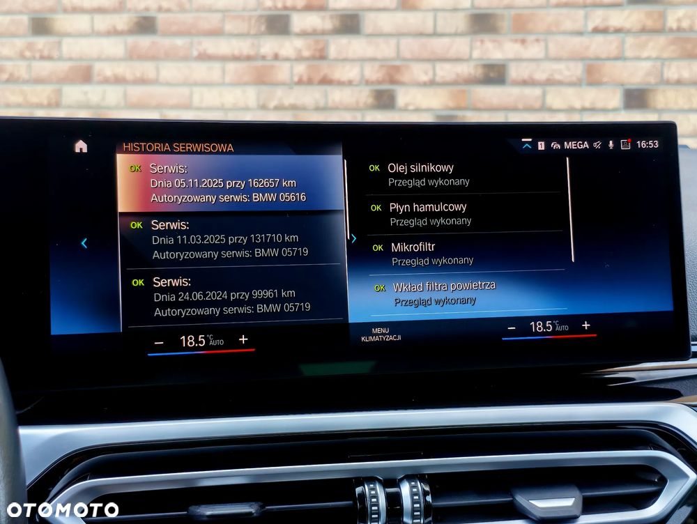 BMW Seria 3 - 23