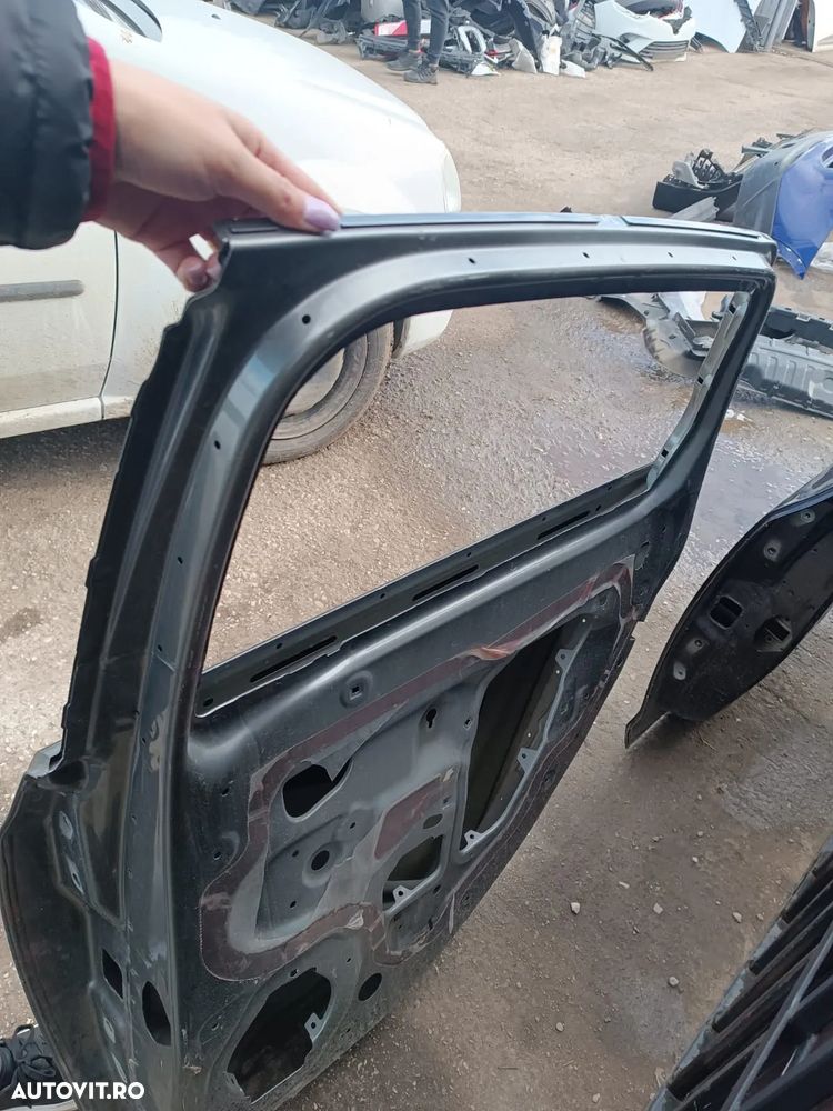 USII DREAPTA SPATE OPEL ASTRA J BERLINA - 5