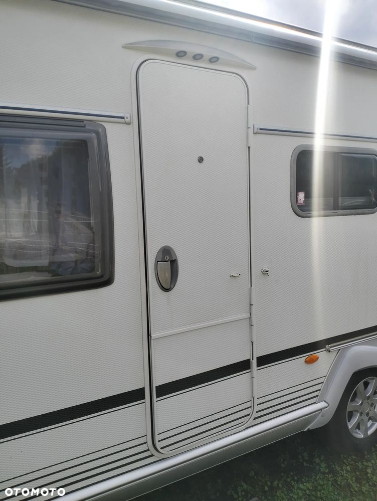 LMC 520 HTD - 12