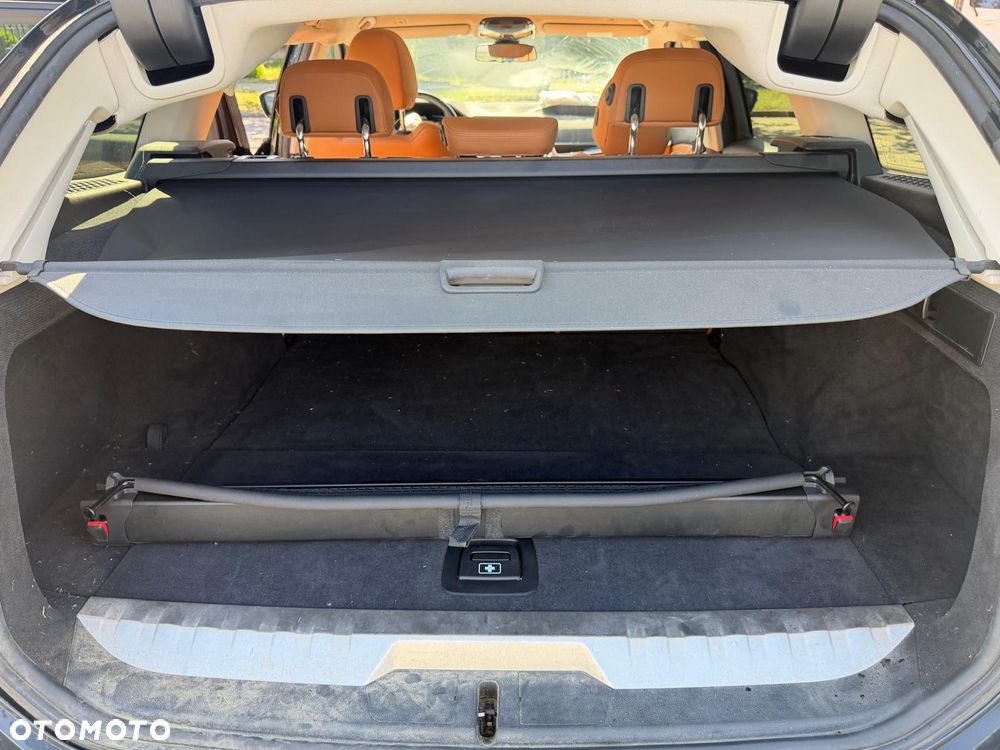 BMW Seria 3 - 16
