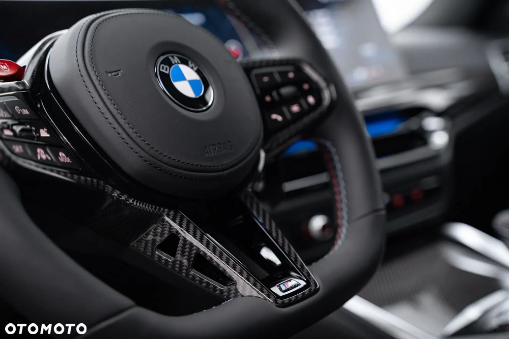 BMW M3 - 26