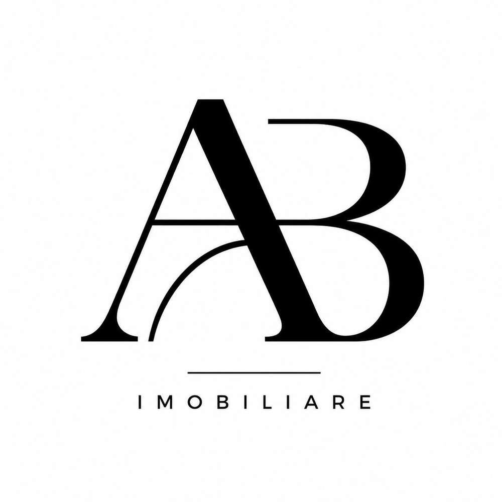 AB IMOBILIARE