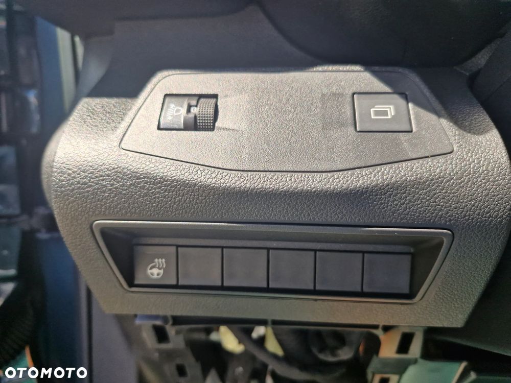 Citroën Berlingo VAN - Furgon M XTR - 13
