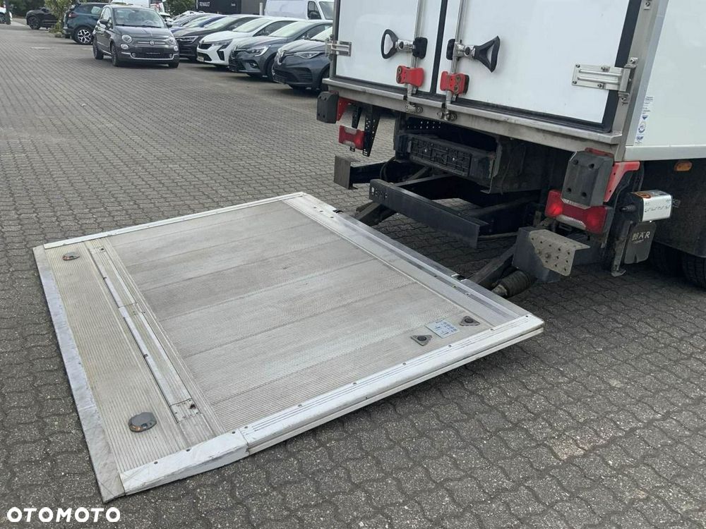 Iveco Daily - 10