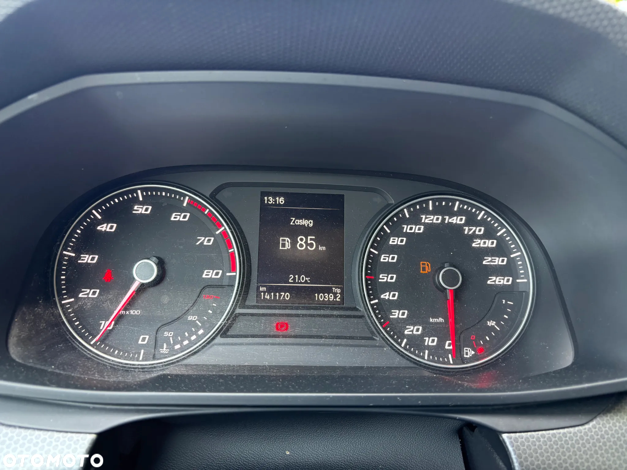Seat Leon 1.5 TSI Style - 9