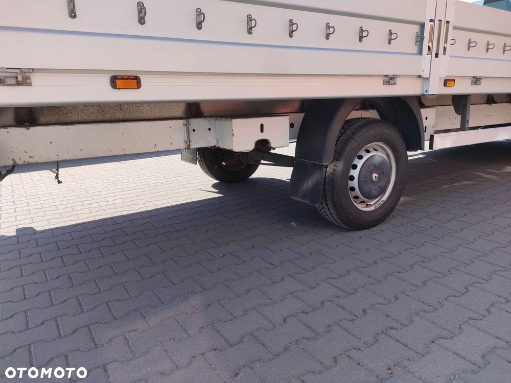 Renault Master - 7