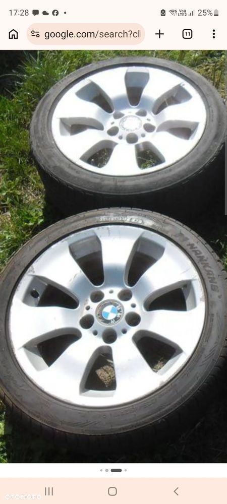BMW Seria 3 - 40