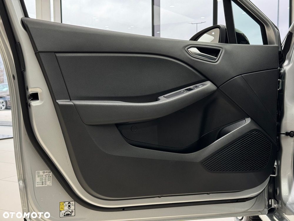 Renault Clio 1.0 TCe Equilibre - 12