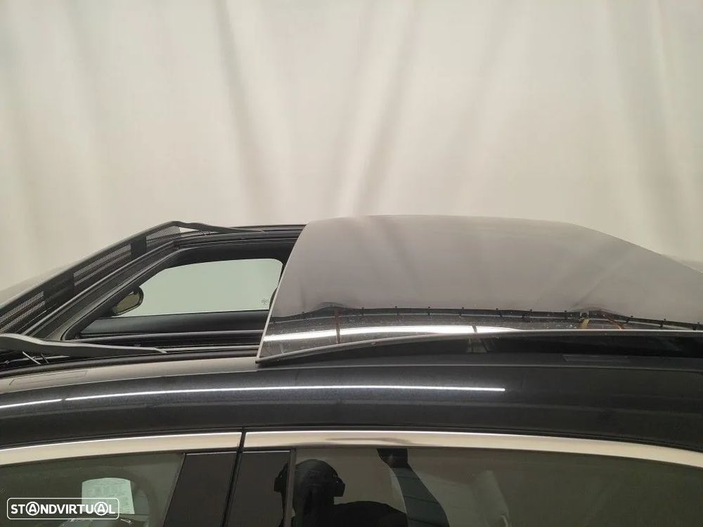 Mercedes-Benz A 250 e Style Plus - 14