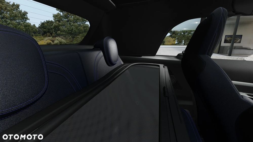 MINI Cooper S Paul Smith Edition - 13