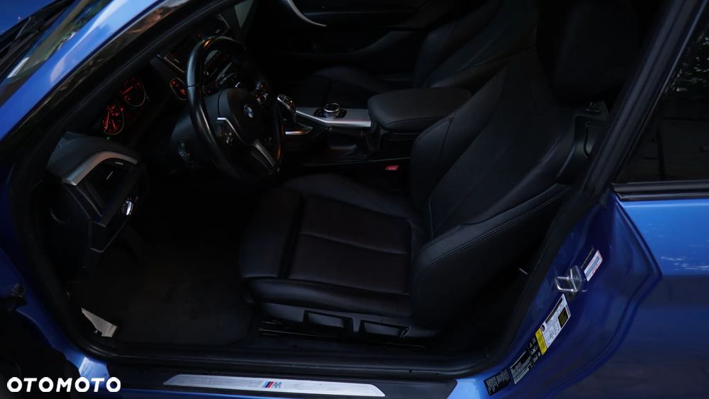 BMW Seria 2 - 18