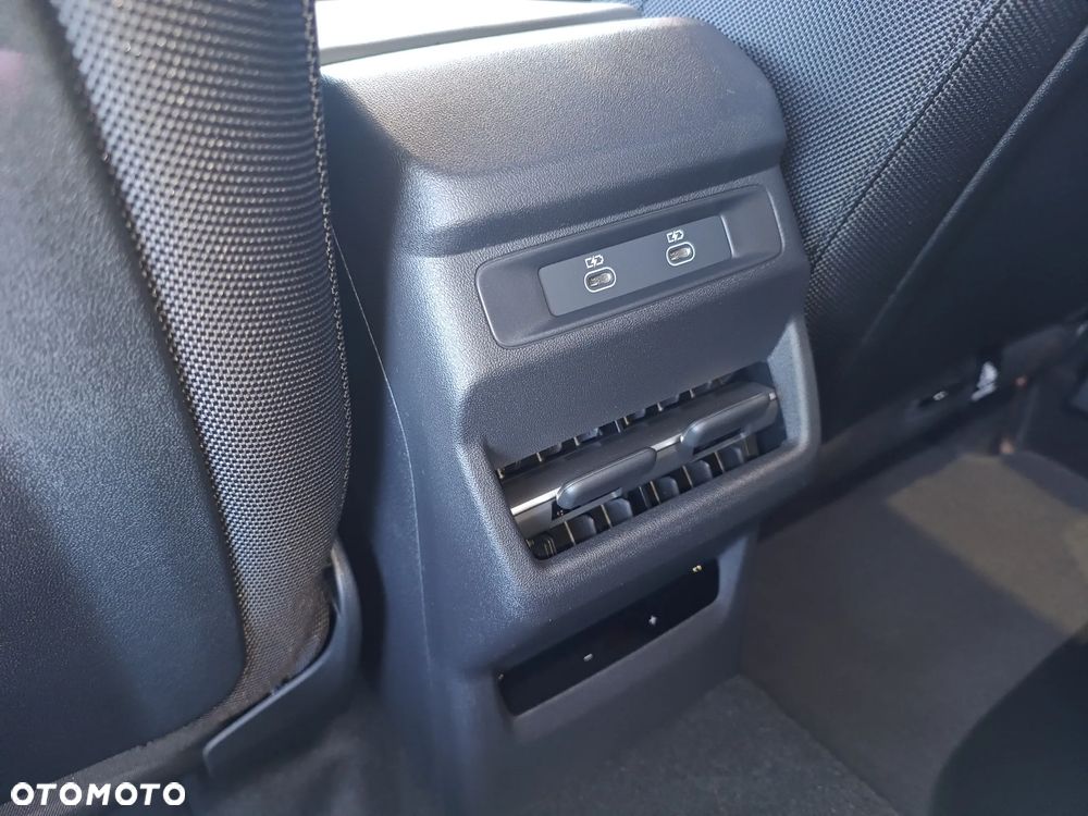 Audi Q3 35 TFSI S line S tronic - 13