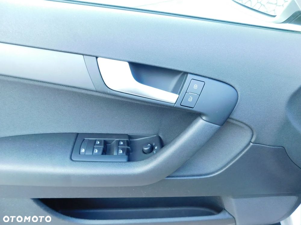 Audi A3 Sportback 1.6 Limited Edition - 21