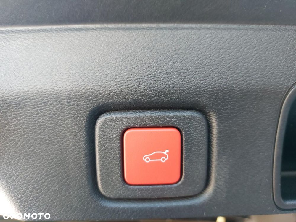 Jeep Compass - 10