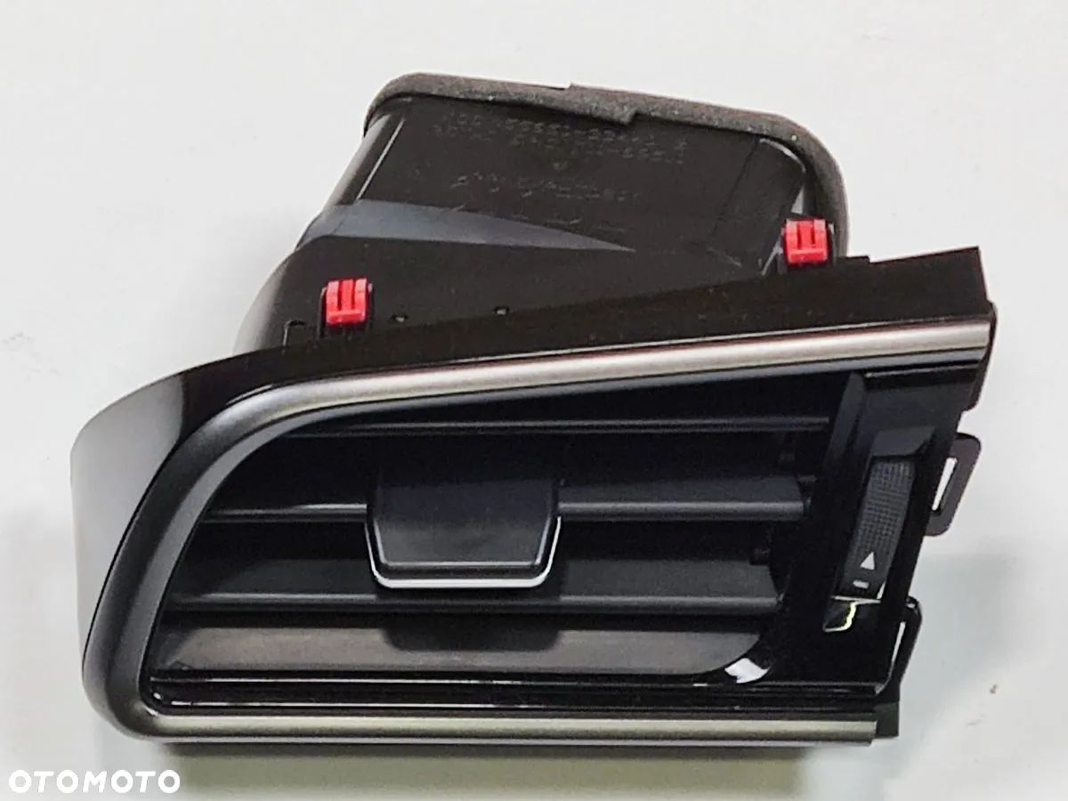TOYOTA CAMRY od 2019r Kratka Nawiewu - 1