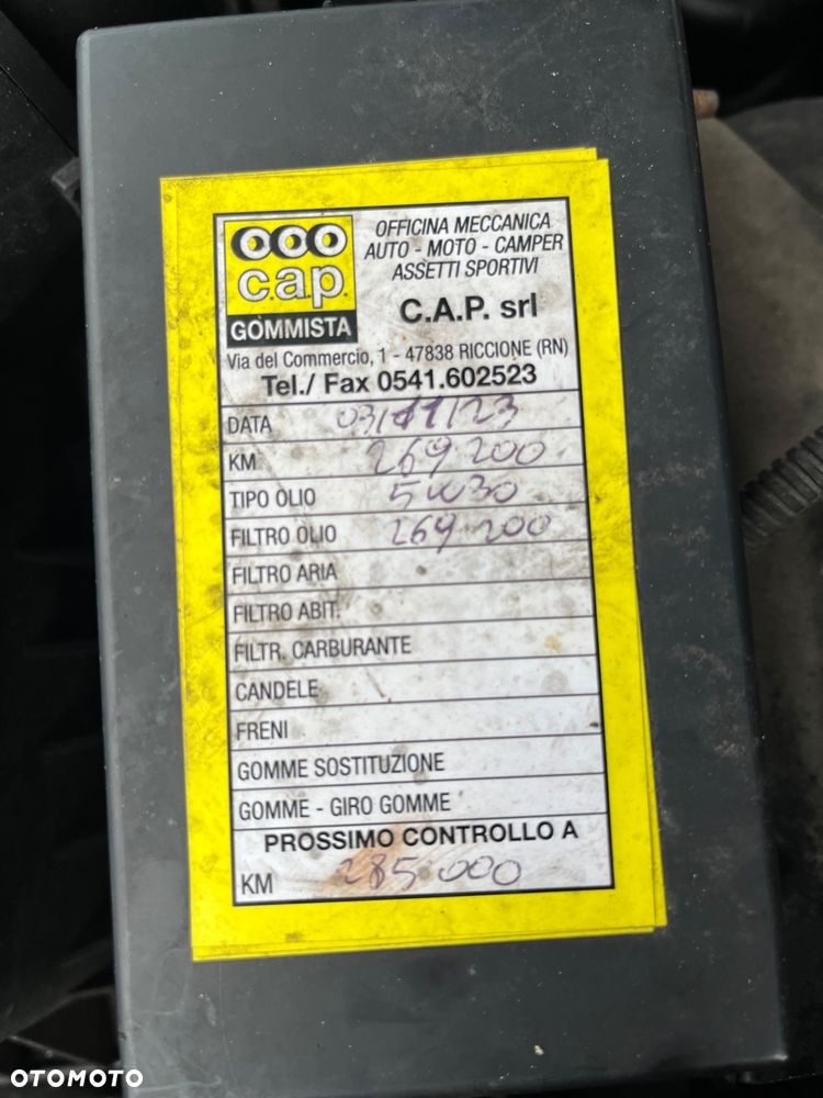 Jeep Grand Cherokee 3.0I CRD Overland - 24