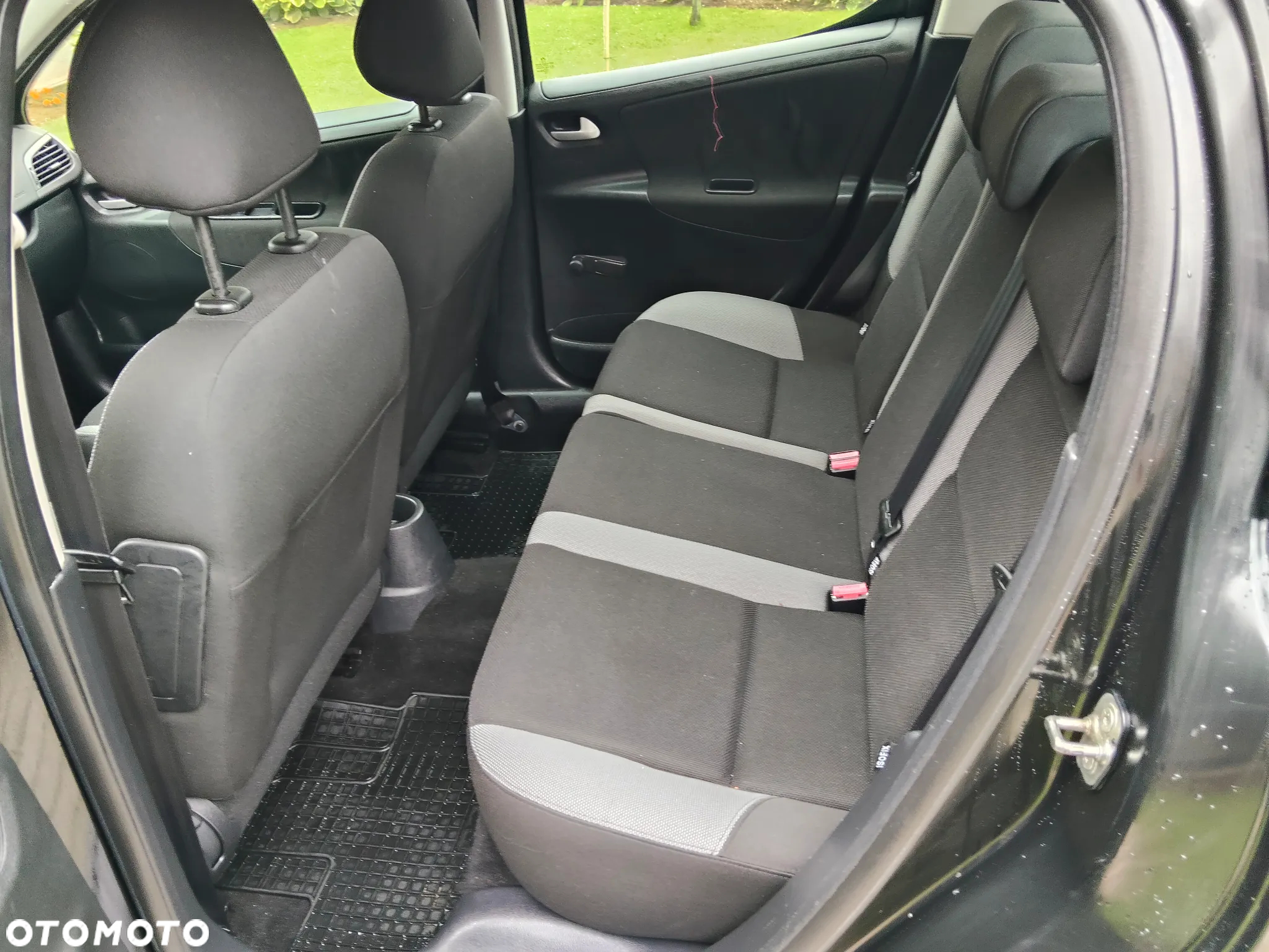 Peugeot 207 1.4 Active - 23