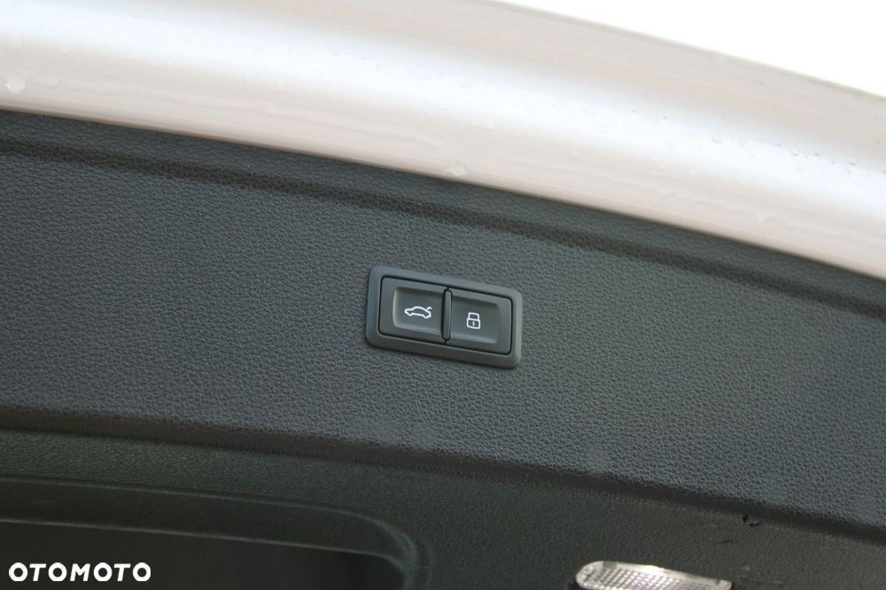 Audi Q5 - 15