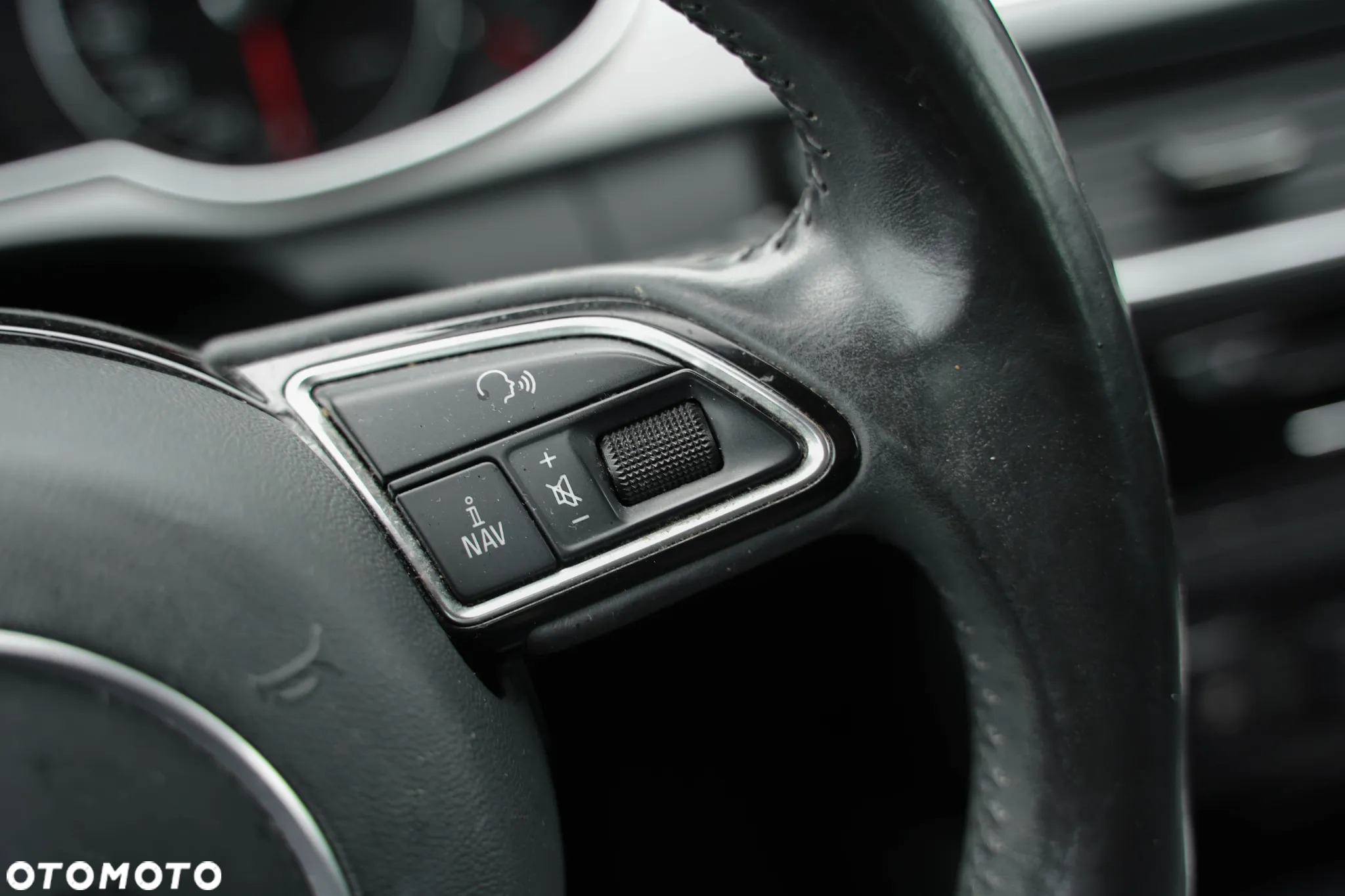 Audi A4 Avant - 24