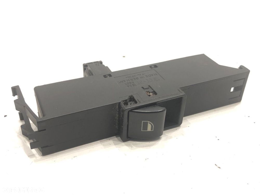 PRZEŁĄCZNIK SZYB - 149.00 PLN - BMW 3 (E46) 1997 - 2005 316 i 85 kW [115 KM] benzyna 2002 - 2005 - 4