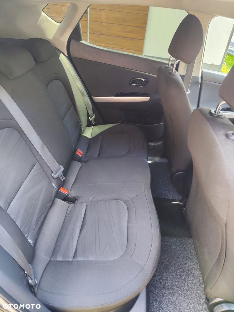 Kia Ceed - 19