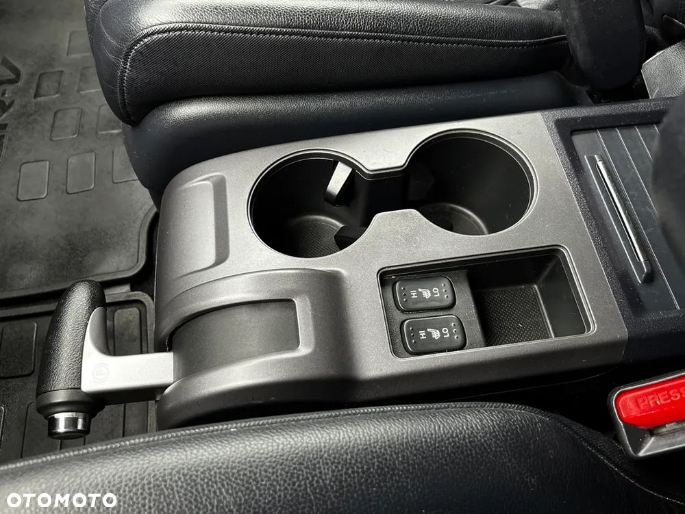 Honda CR-V 1.6i-DTEC Executive - 35
