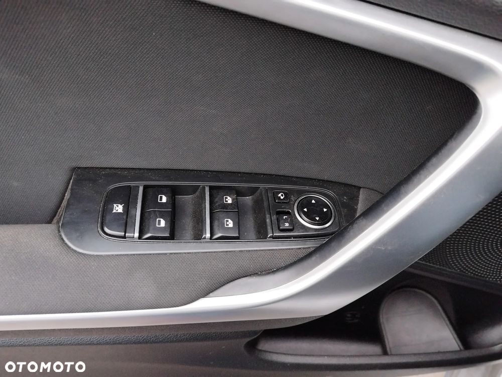 Kia Ceed 1.5 T-GDI MHEV L - 15