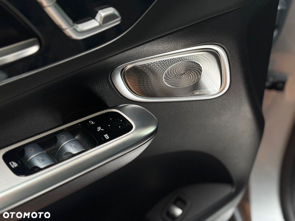 Mercedes-Benz GLC - 16