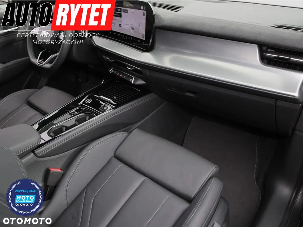 Audi Q3 Sportback - 8