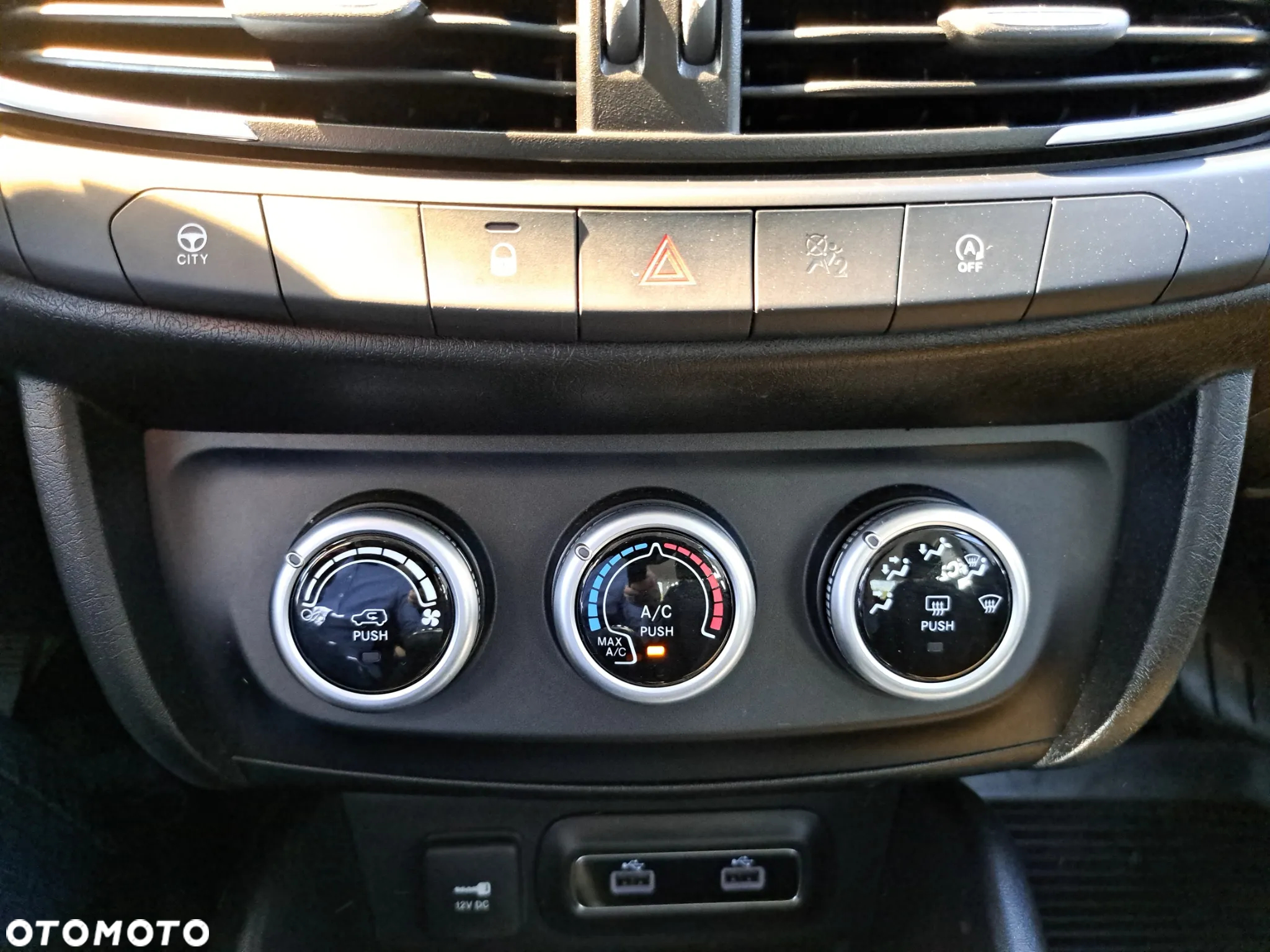Fiat Tipo 1.3 MultiJet City Life - 15