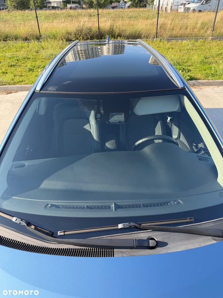 Toyota Auris - 19