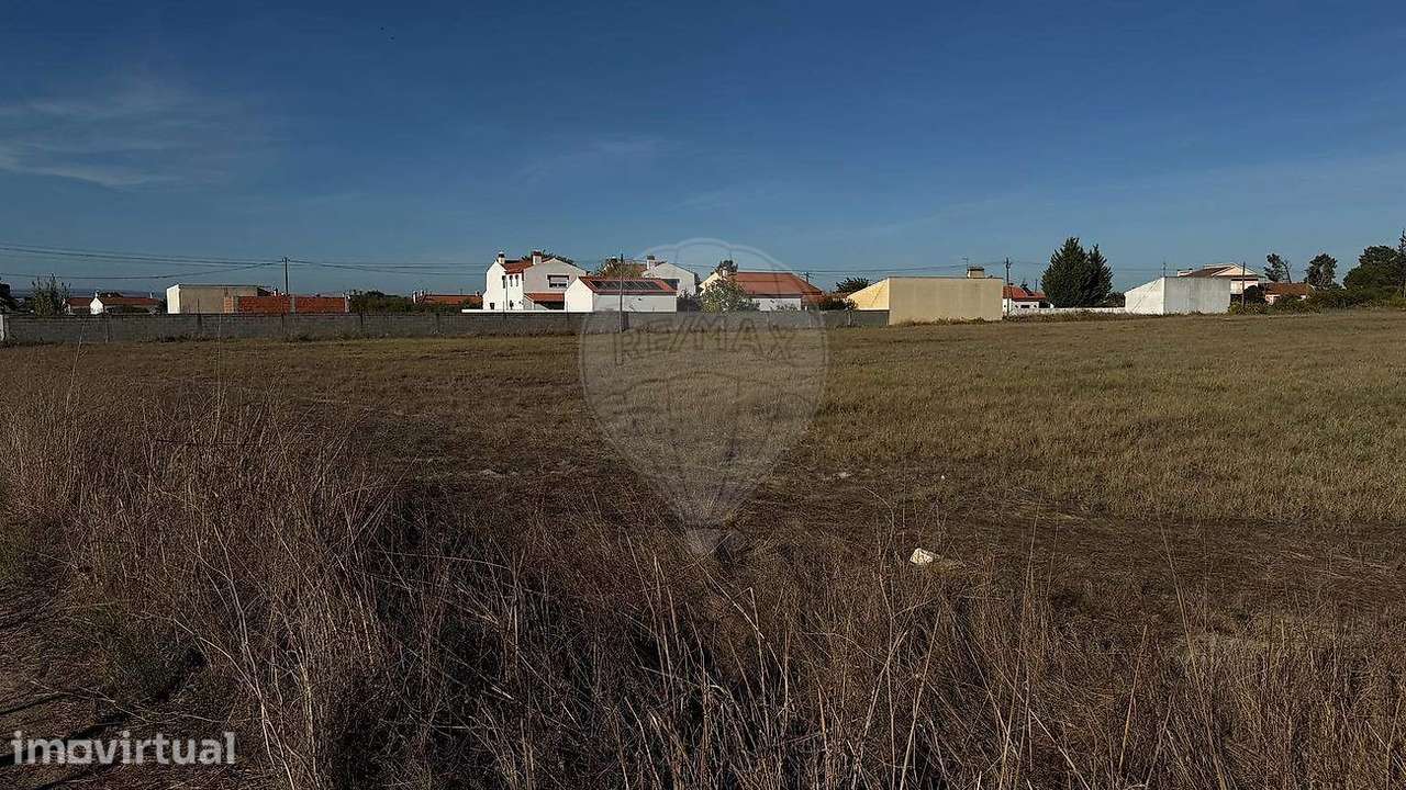 Terreno  para venda - Grande imagem: 4/6