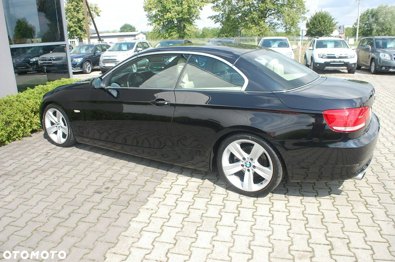 BMW Seria 3 - 19