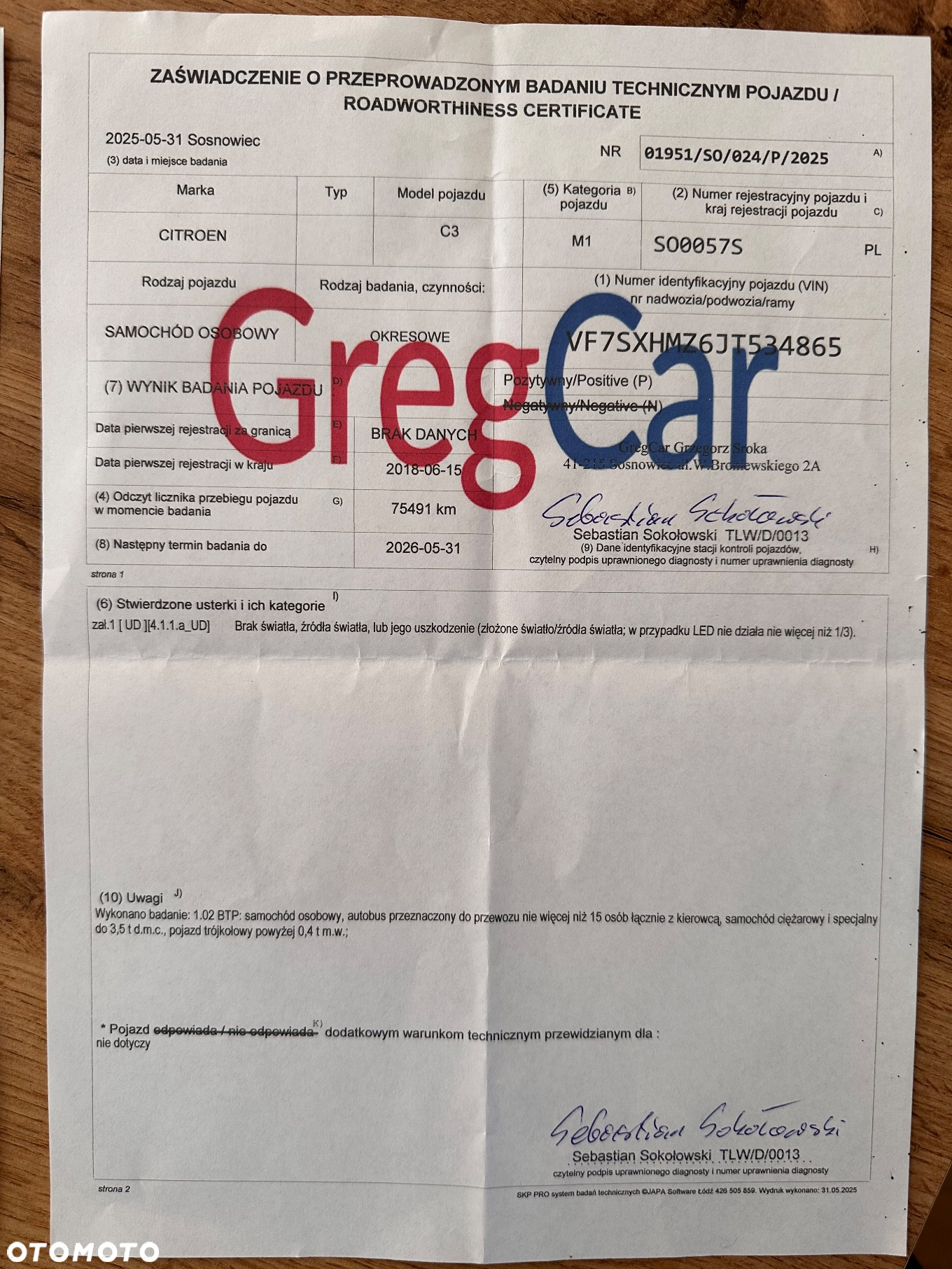 Citroën C3 1.2 PureTech Shine - 13