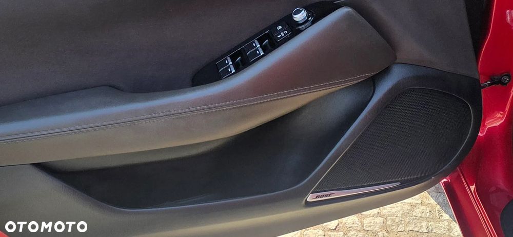 Mazda 6 2.5 SKYDream - 14