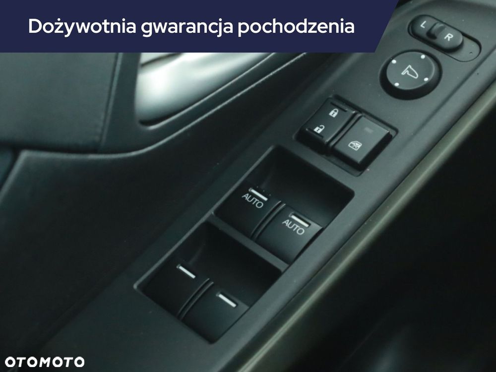 Honda Civic - 20
