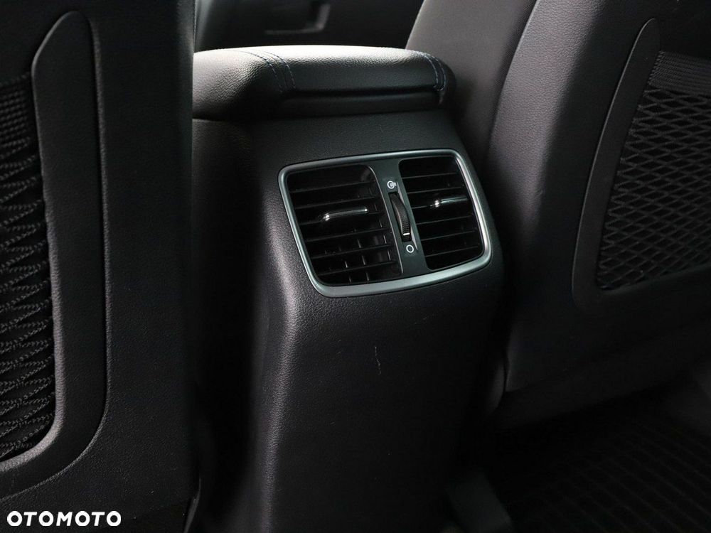 Hyundai Tucson 1.6 GDi 2WD Trend - 37